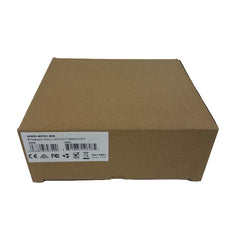 Yealink WMB-MP50/54 Wall Mount Bracket