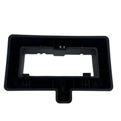 Yealink WMB-MP50/54 Wall Mount Bracket