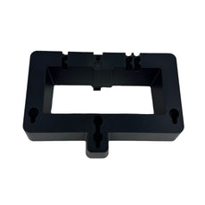 Yealink WMB-MP50/54 Wall Mount Bracket