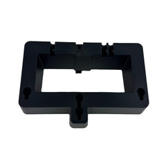 Yealink WMB-MP50/54 Wall Mount Bracket