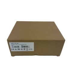 Yealink WMB-T48G/S/U Wall Mount Bracket