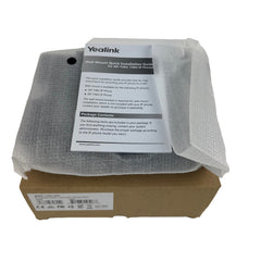 Yealink WMB-T48G/S/U Wall Mount Bracket