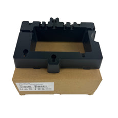 Yealink WMB-T48G/S/U Wall Mount Bracket