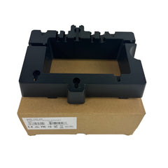 Yealink WMB-T48G/S/U Wall Mount Bracket