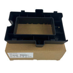 Yealink WMB-T48G/S/U Wall Mount Bracket