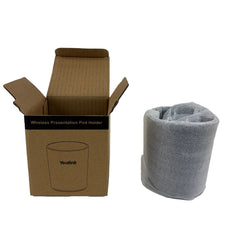 Yealink ZVC500 Zoom Rooms Kit For Medium Rooms