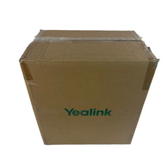Yealink ZVC300 Zoom Rooms Kit For Huddle and Small Rooms
