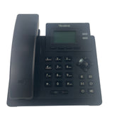 Yealink SIP-T31G Gigabit IP Phone