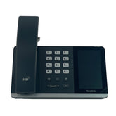 Yealink T55A IP Phone (Skype for Business)