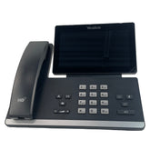 Yealink SIP-T56A Gigabit IP Phone
