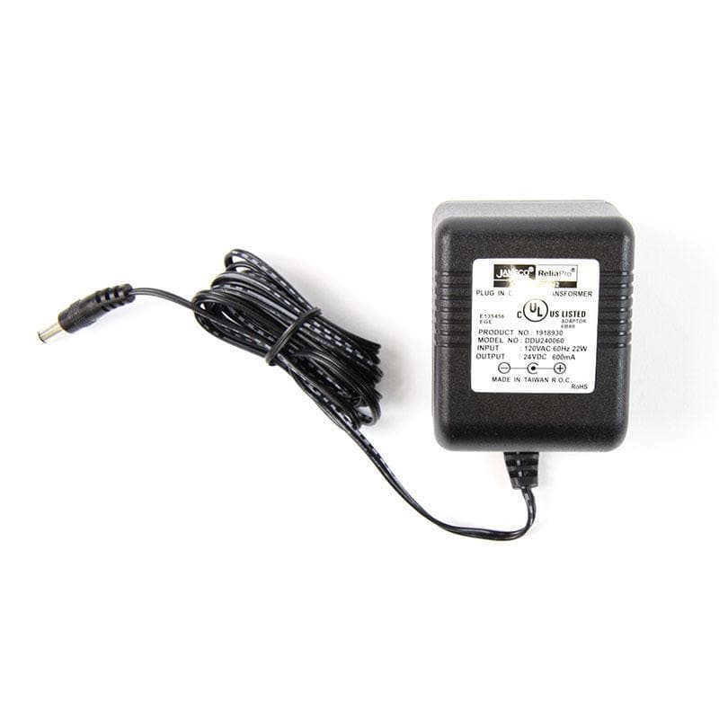 Mitel 24VDC IP Phone Power Supply (50005300) Atlas Phones