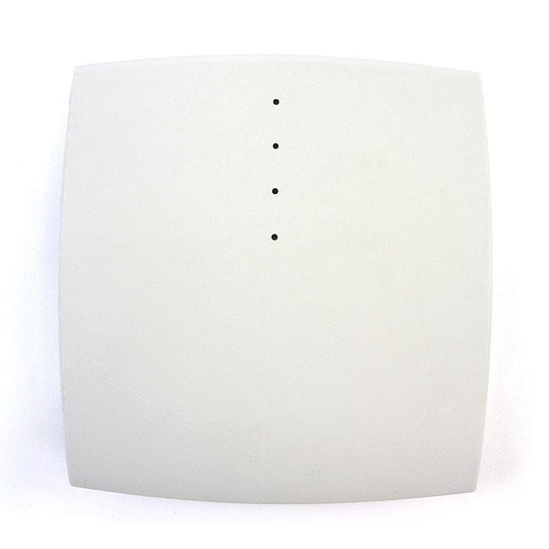 Aastra RFP 36 IP DECT Basestation (68635) – Atlas Phones