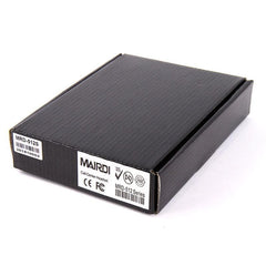 Mairdi MRD-512S Voice Tube Headset (MRD-512S)