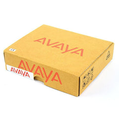 Avaya 1151D1 Power Supply (700434897)