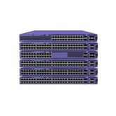 Extreme Networks X465-48P with an 1100W PSU 10941 (X465-48P-B1)