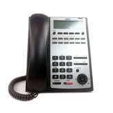 NEC SL1100 12-Button Digital Phone (1100060, 1100061)
