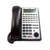NEC SL1100 24-Button Phone BE110272 1100063 (IP4WW-24TXH)