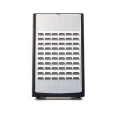 NEC SL1100 60-Button DSS Console (1100064)