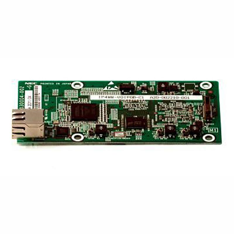 NEC SL1100 16-Channel IP Daughter Card (1100111)