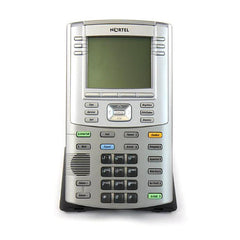 Nortel 1150E IP Phone (NTYS06)