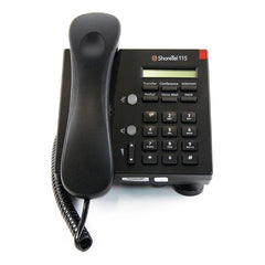 ShoreTel 115 IP Phone (10216, 10217)