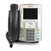 Nortel 1165E IP Phone (NTYS07)