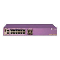 Extreme Networks X440-G2-12T-10GE4 Ethernet Switch (16530)
