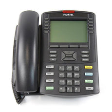 Nortel 1230 IP Phone (NTYS20BC70E6)