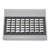 Executone Model 48 DSS Console (84400)