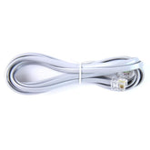 3 Pair (6 Pin) Replacement Line Cord