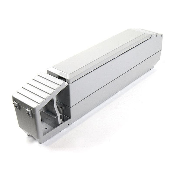 Nortel Fiber Station Module (0x16) (NTBB41FB, NTBB41FG) – Atlas Phones