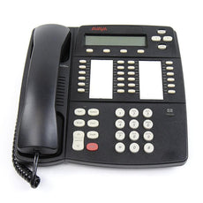 Avaya Merlin Magix 4424D+ Digital Phone (108199084)