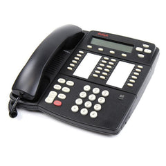 Avaya Merlin Magix 4424D+ Digital Phone (108199084)