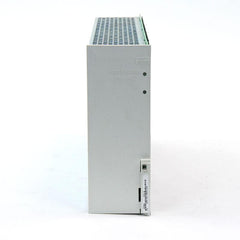 650A AC Power Unit (CMC) (63406)