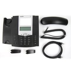 Aastra 6751i (51i) IP Phone (A1751-0131-10-01)