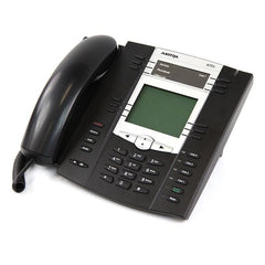 Aastra 6755i (55i) IP Phone (A1755-0131-10-01)