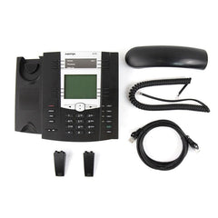 Aastra 6755i (55i) IP Phone (A1755-0131-10-01)
