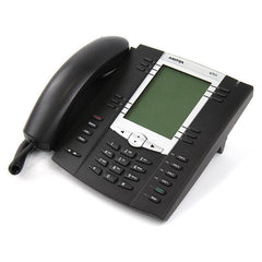 Aastra 6757i (57i) IP Phone (A1757-0131-10-01)