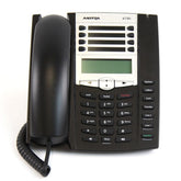 Aastra 6730i SIP Phone (A6730-0131-10-01)