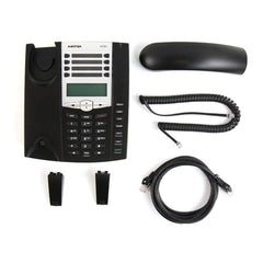 Aastra 6730i SIP Phone (A6730-0131-10-01)