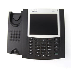 Aastra 6739i Gigabit SIP Phone (A6739-0131-1001)