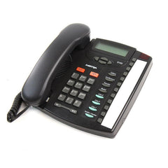 Aastra 9143i IP Phone (A1733-0131-10-05)