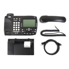 Aastra 9480i IP Phone (A1735-0131-10-05)