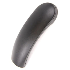 Aastra 6700i Series Replacement Handset