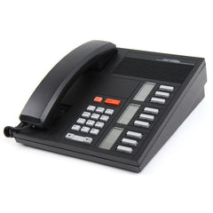Aastra M5009 Digital Phone (NT4X35)