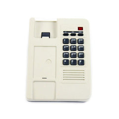 Aastra M8003 Analog Phone (NT2N26)