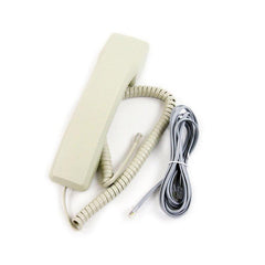 Aastra M8003 Analog Phone (NT2N26)
