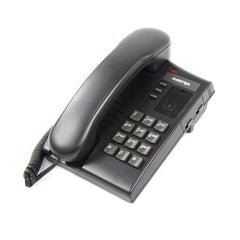 Aastra M8004 Analog Phone (A0780801)