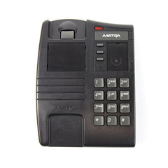 Aastra M8004 Analog Phone (A0780801)
