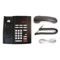 Aastra M8009 Analog Phone (A0404589)